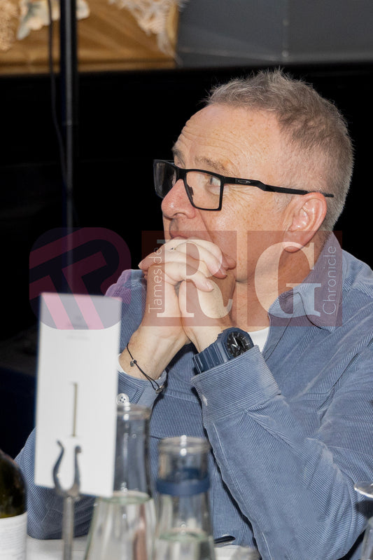 MANCHESTER WINE EVENT RADISON HOTEL (1).jpg