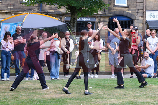 REUBEN'S RETREAT CELEBRATION DAY NORFOLK SQUARE (6).JPG