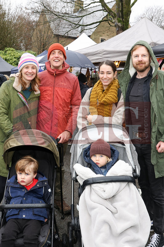 GLOSSOP XMAS  MARKET 2025 (71).JPG