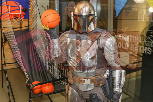 FAMILY FUN DAY ASHTON OLD BATHS (27).JPG