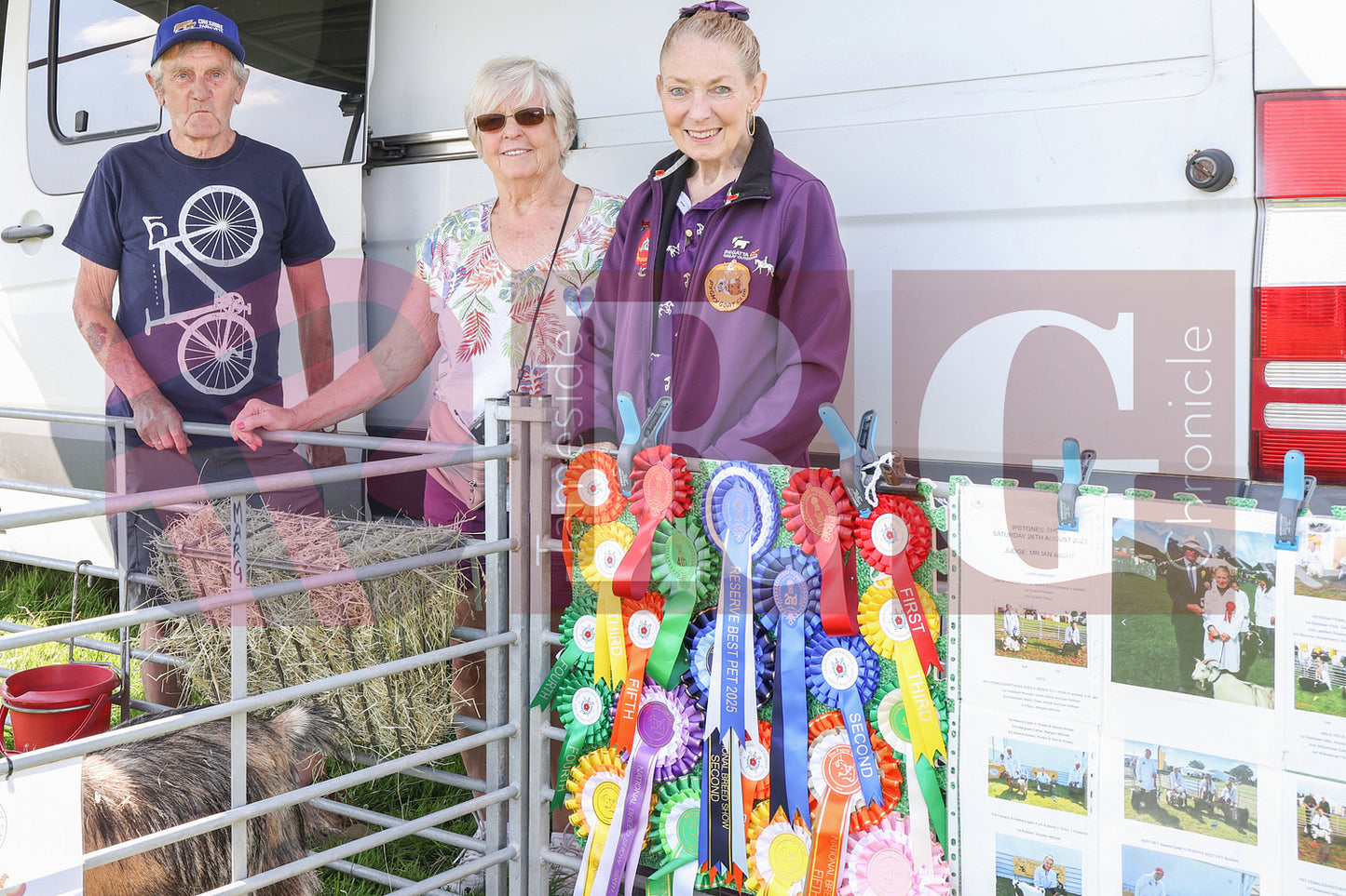 MOTTRAM SHOW  2025 (55).JPG