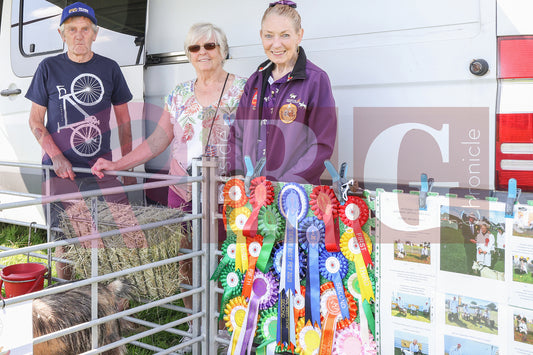 MOTTRAM SHOW  2025 (55).JPG