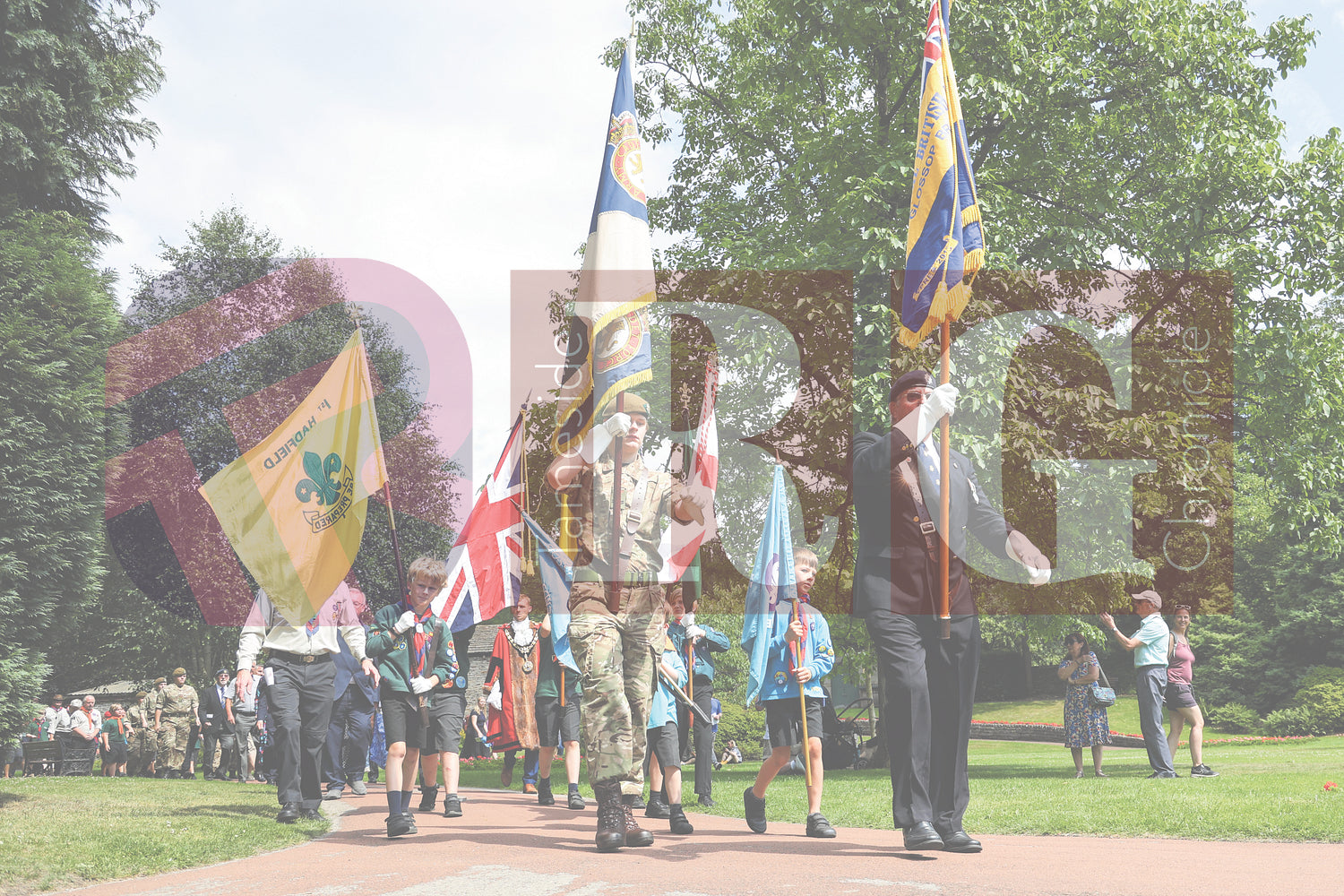 MANOR PARK DRUMHEAD SERVICE 2025 16.JPG