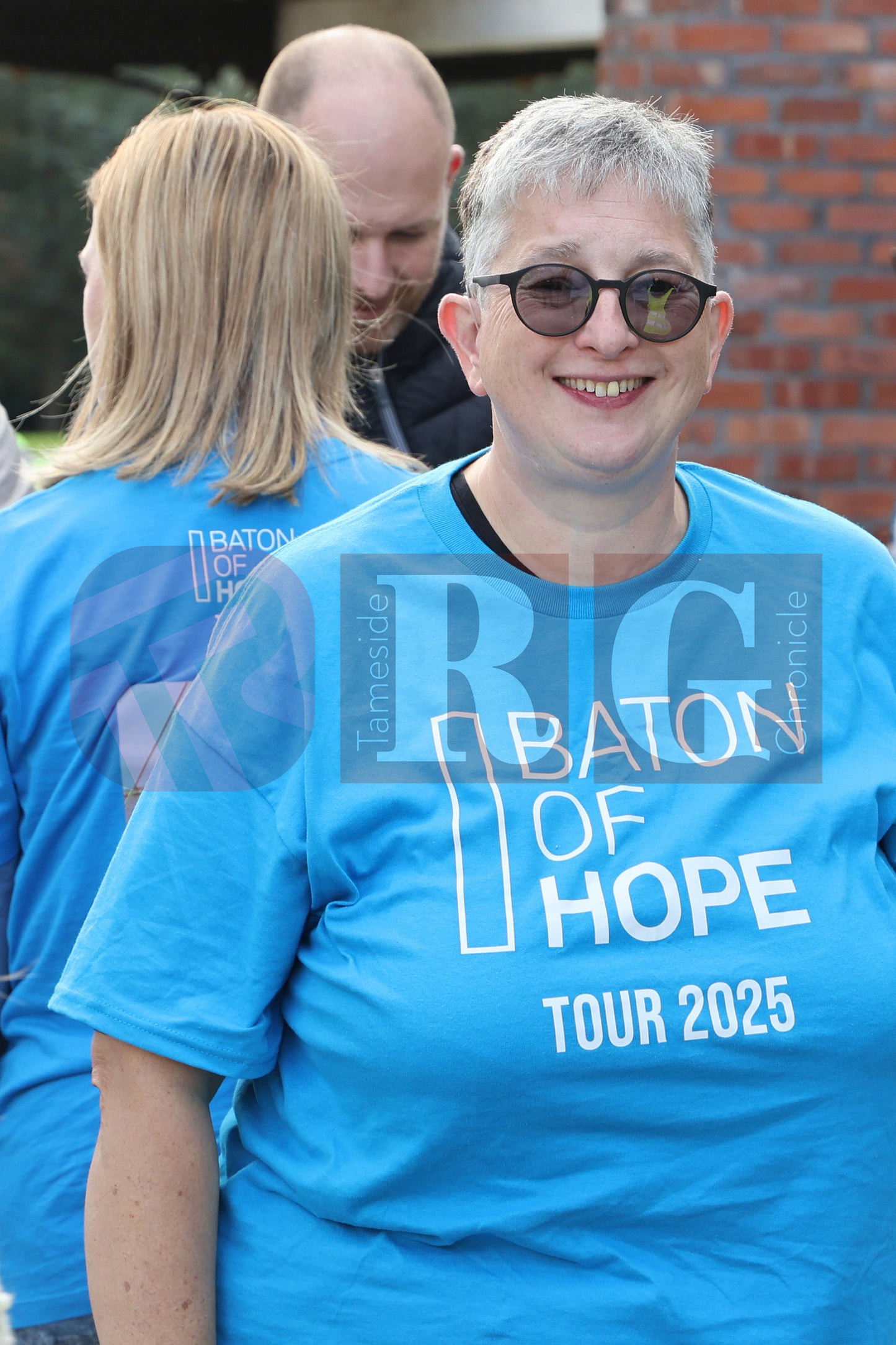 THE BATON OF HOPE 2025 (210).JPG