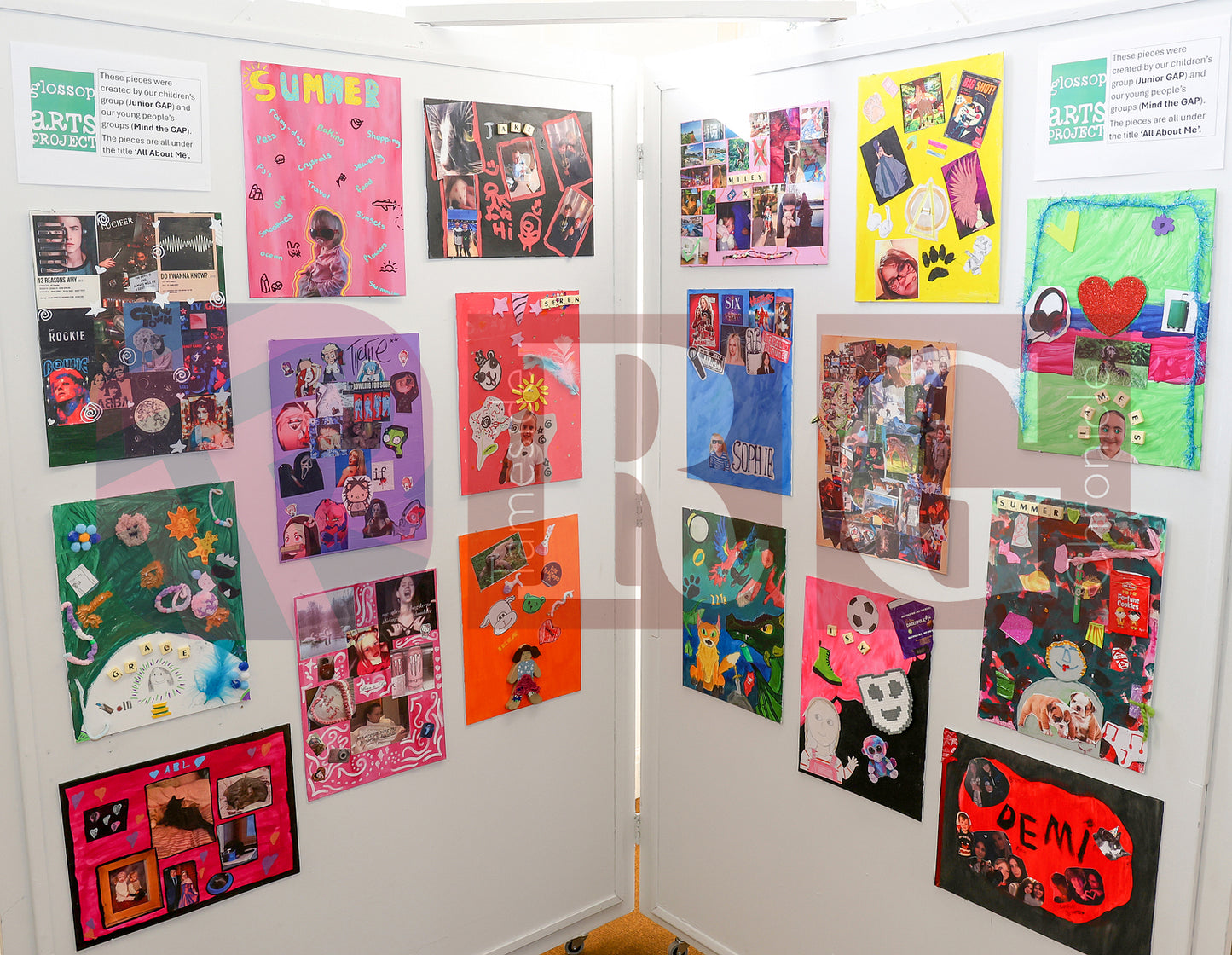 VICTORIA HALL ART GALLERY 2025 (21).JPG