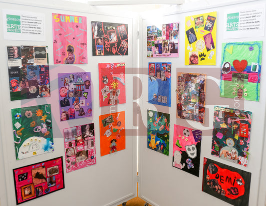 VICTORIA HALL ART GALLERY 2025 (21).JPG