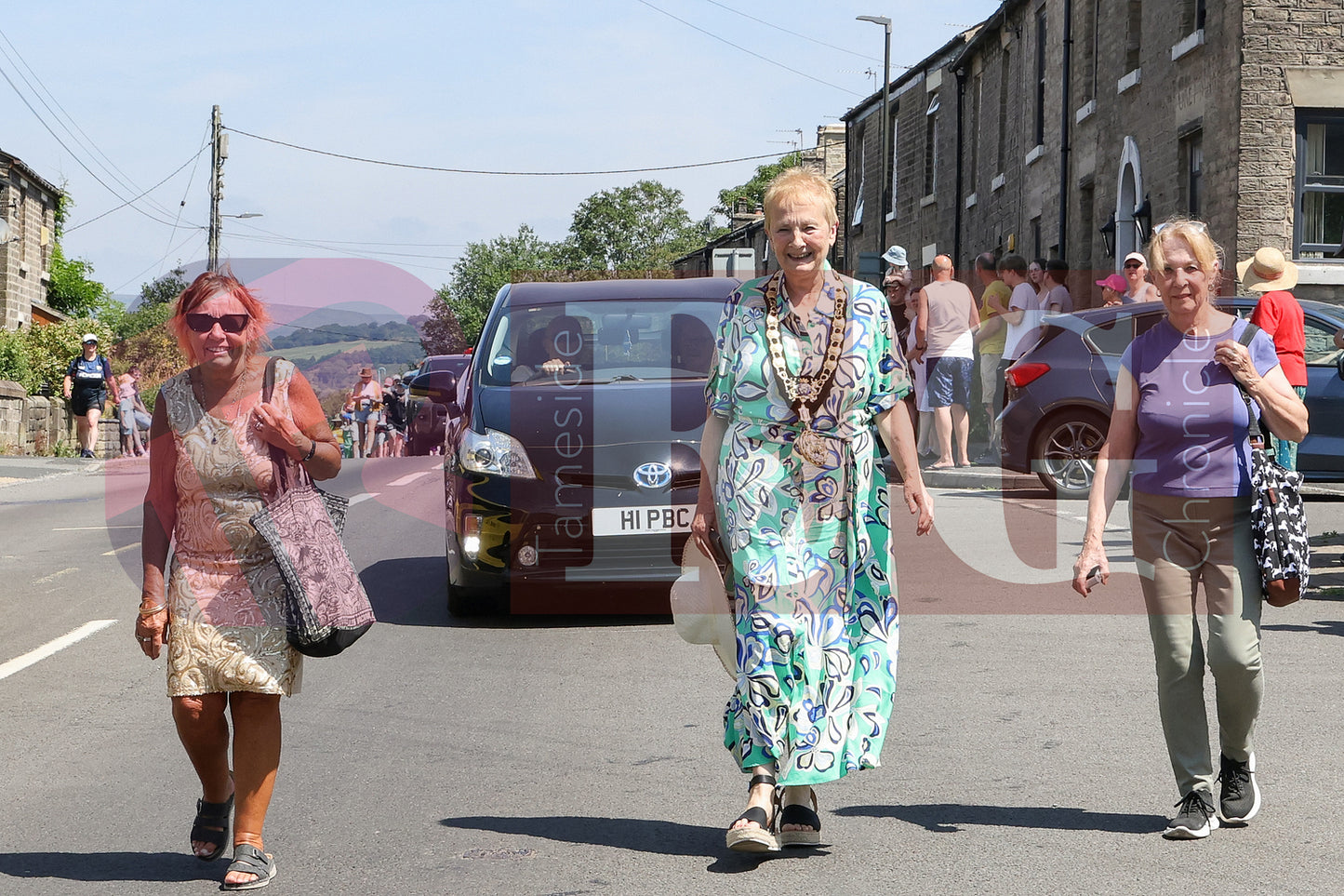 CHARLESWORTH CARNIVAL (85).JPG