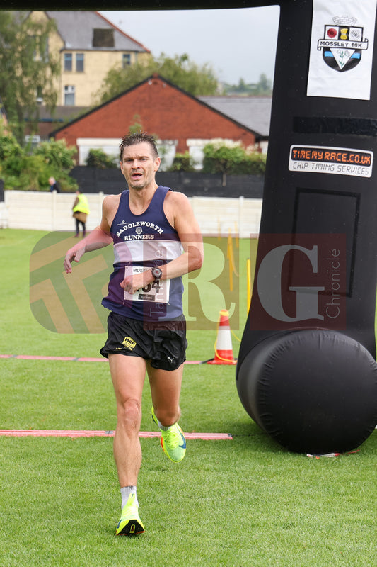 MOSSLEY 10K 2025 (110).JPG