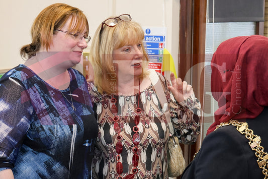 CARMEL COMMMUNITY CHURCH 75 YEARS 2025 (3).JPG