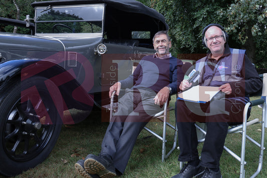 GLOSSOP CAR SHOW (52).JPG