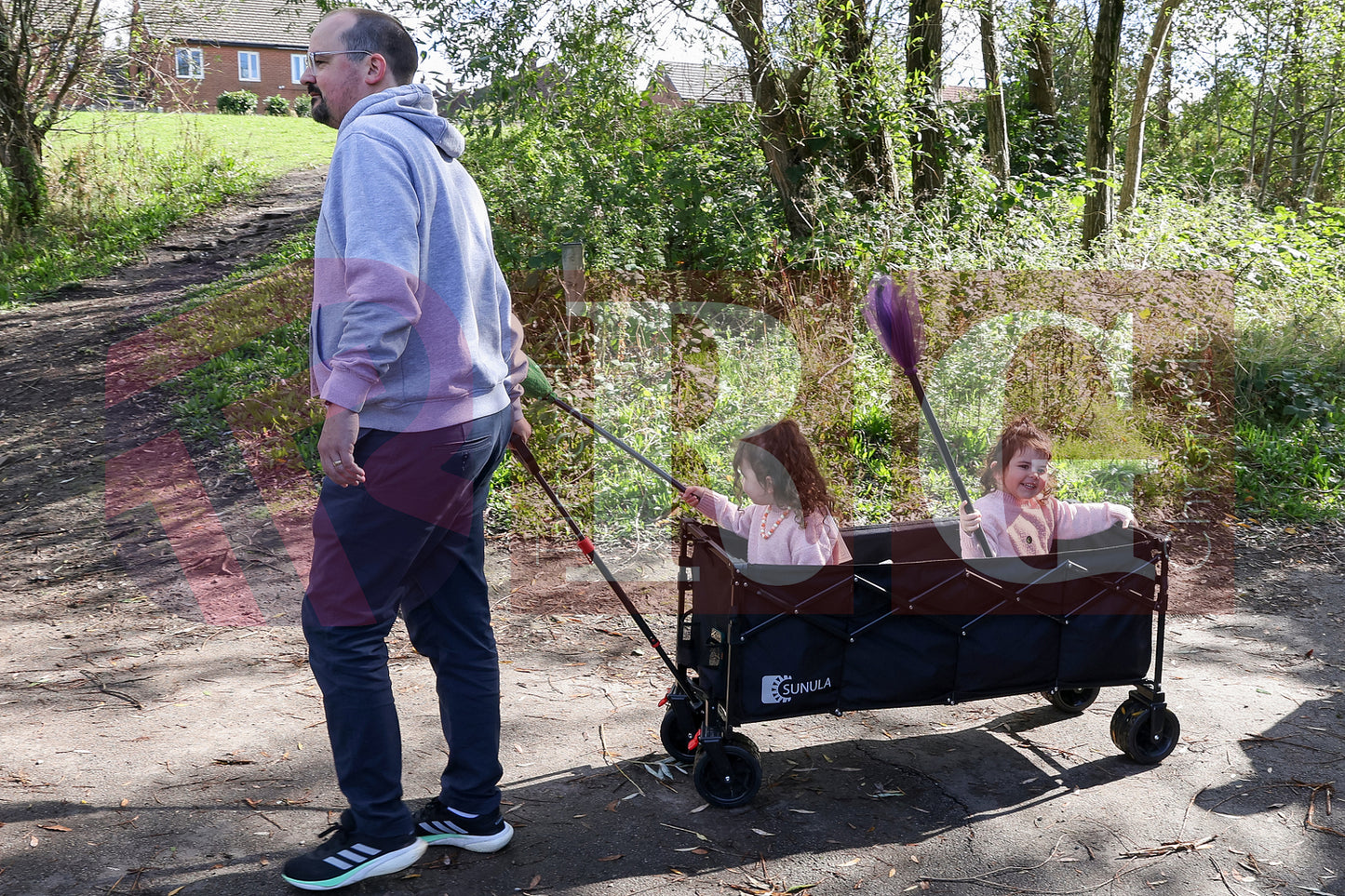 WILLOW WOOD WICKED WALK (98).JPG