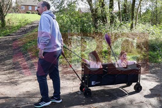 WILLOW WOOD WICKED WALK (98).JPG