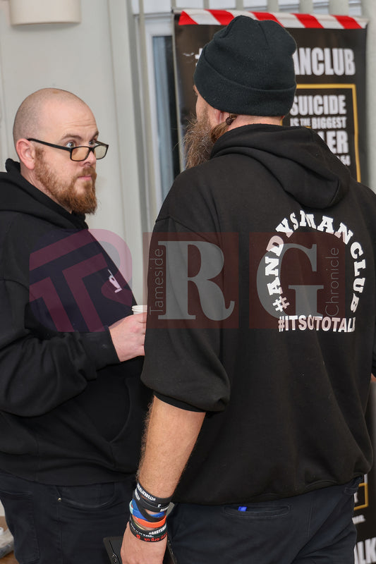 ANDY'S MAN CLUB HYDE (5).JPG