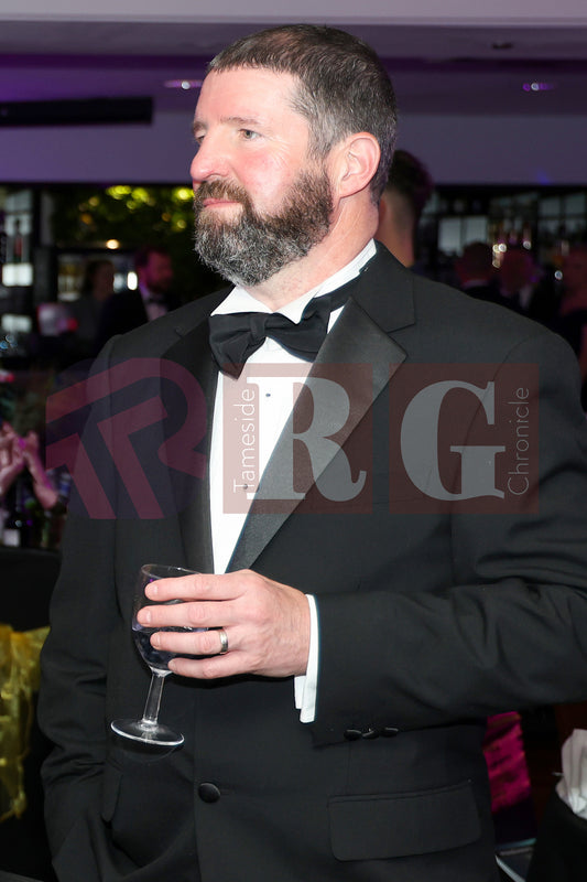 PURPLE HEART WISHES WONDERLAND BALL (46).JPG