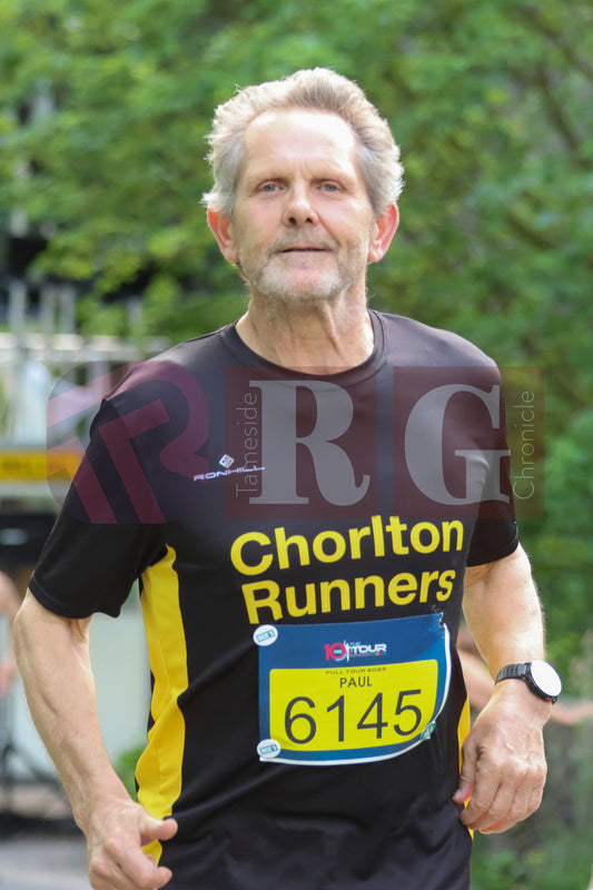 THE TOUR DAY ONE 2025 (133).JPG