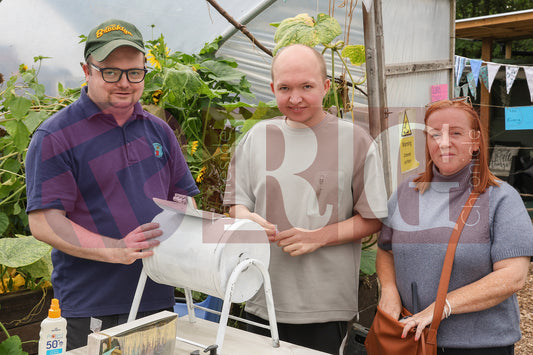 BLOOM FUN DAY HYDE (16).JPG