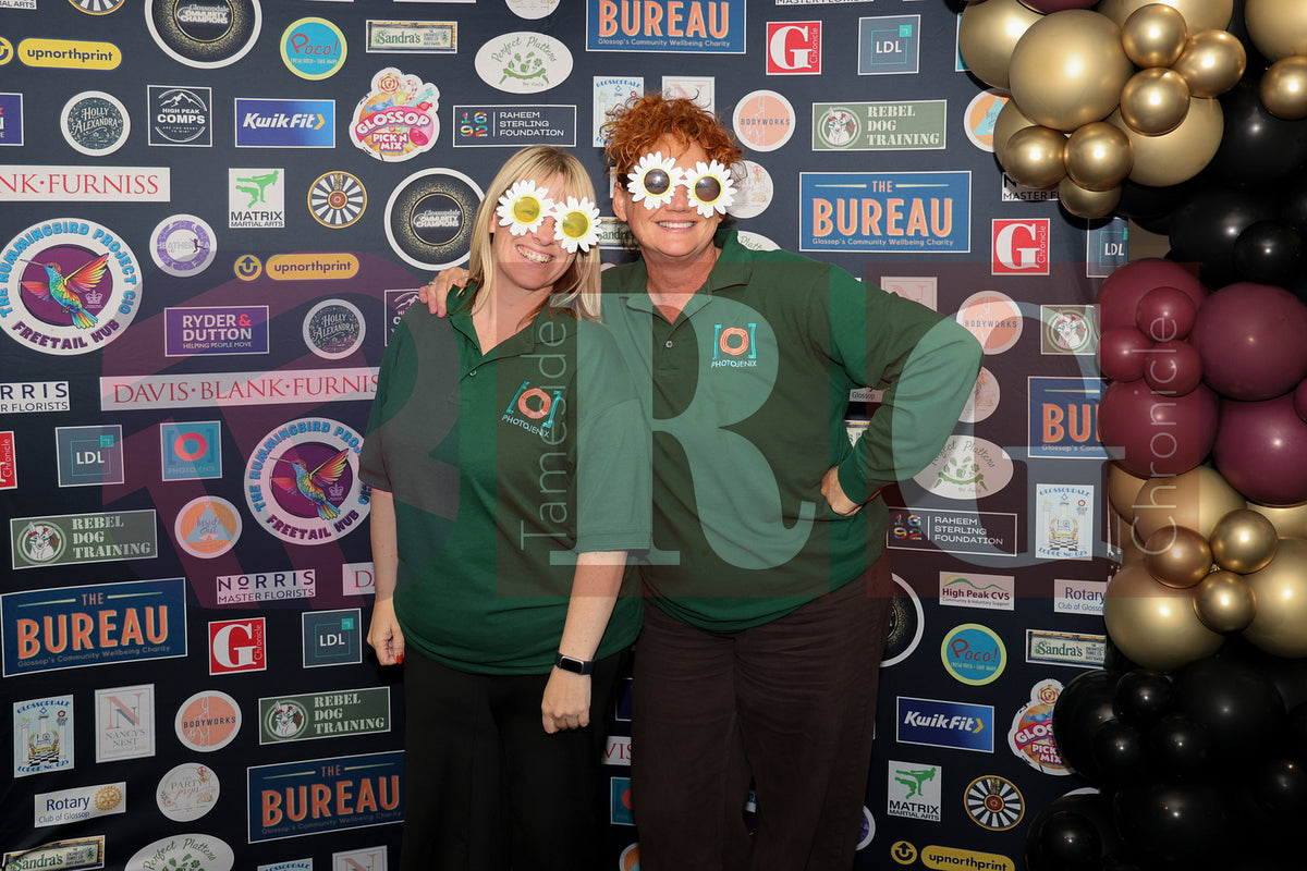 GLOSSOP COMMUNITY AWARDS (27).JPG