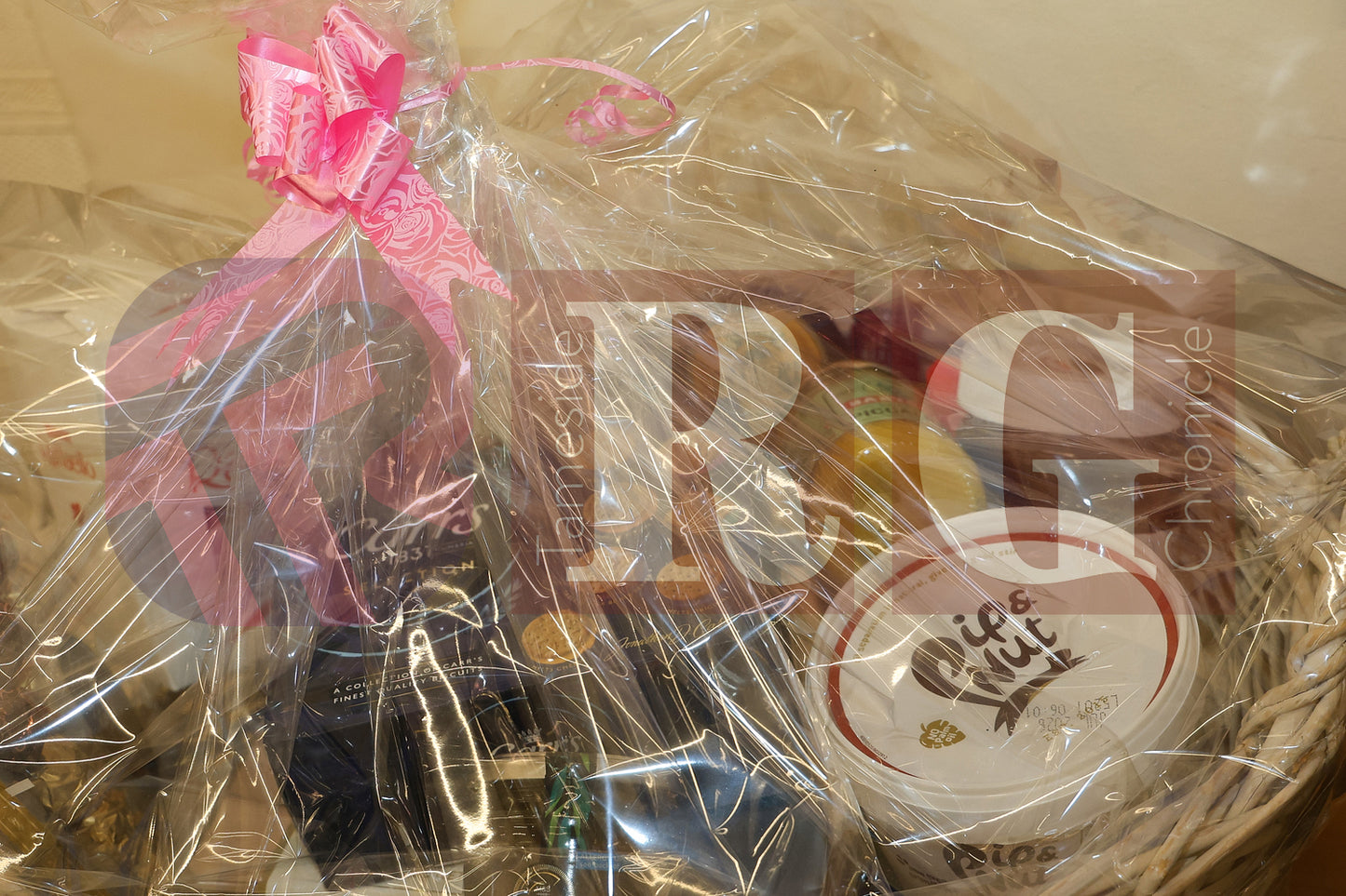 GRAFTON CHRISTMAS LUNCHES HYDE (66).JPG