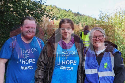 THE BATON OF HOPE 2025 (189).JPG
