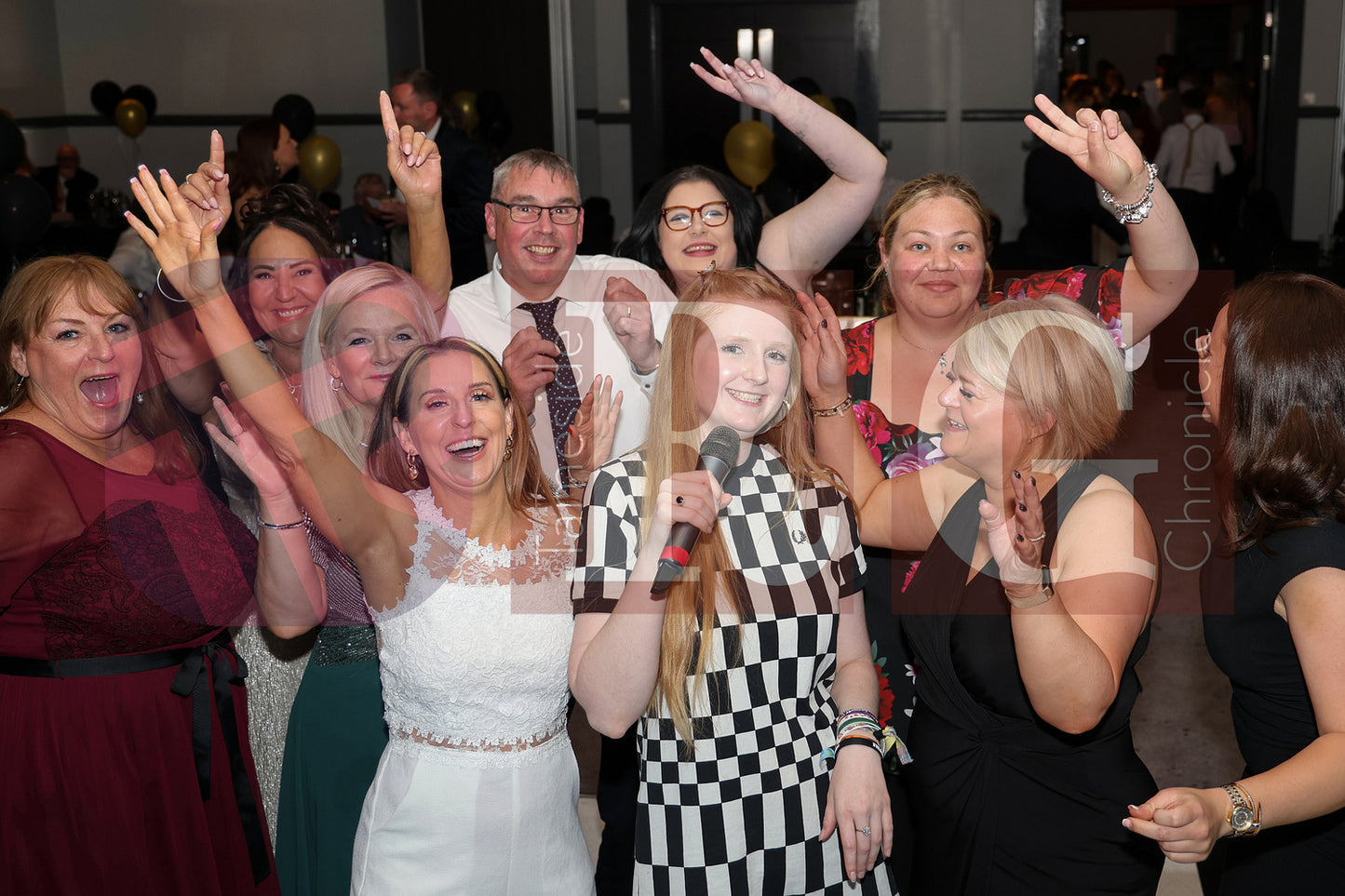 TAMESIDE BUSSINESS AWARD 2025 (306).JPG