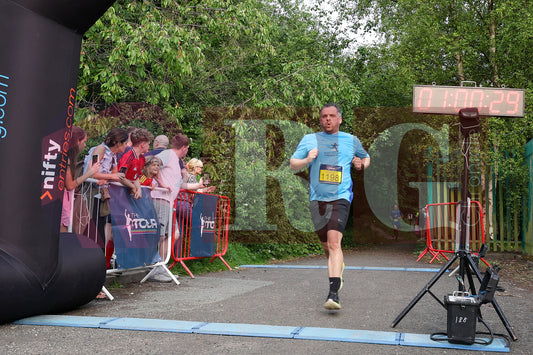 THE TTOUR DAY TWO 2025 (250).JPG