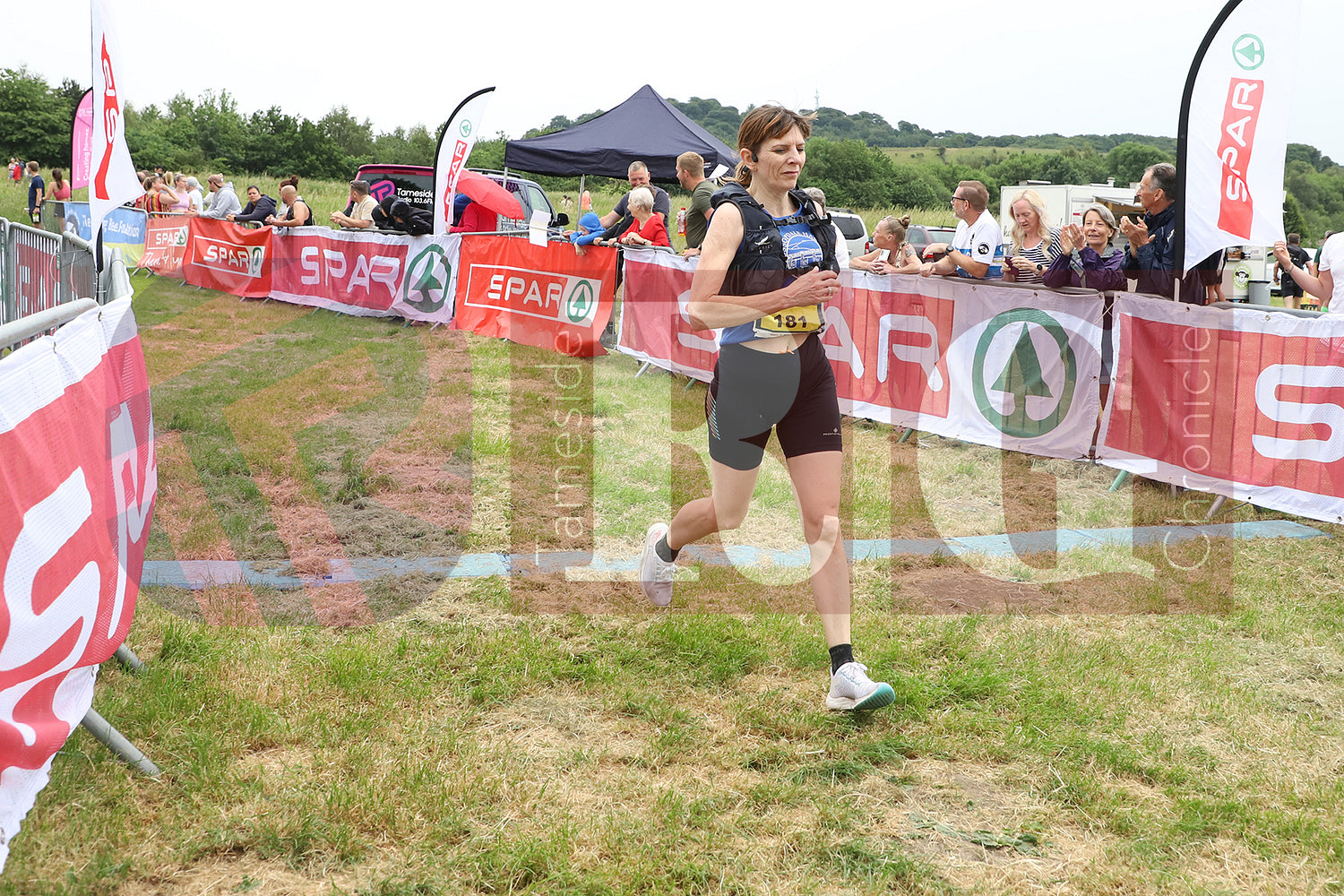 TOUR TAMESIDE 2023 DAY TWO (191).JPG