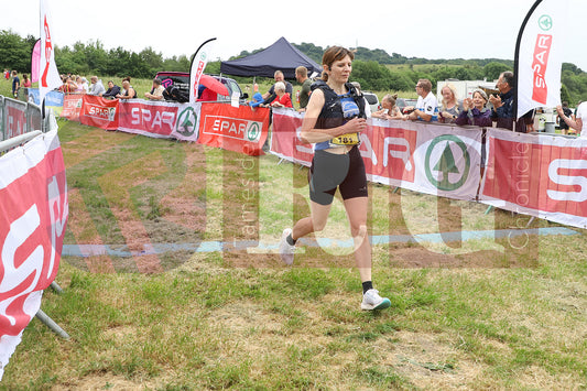 TOUR TAMESIDE 2023 DAY TWO (191).JPG