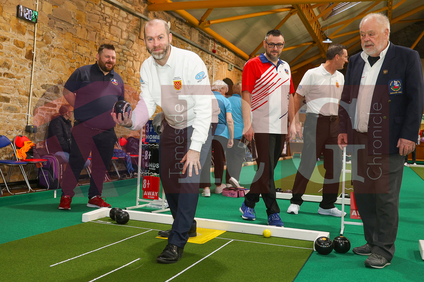 ETHEROW BOWLING CENTRE 2025 (84).JPG
