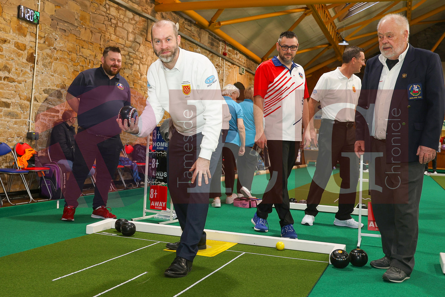 ETHEROW BOWLING CENTRE 2025 (84).JPG
