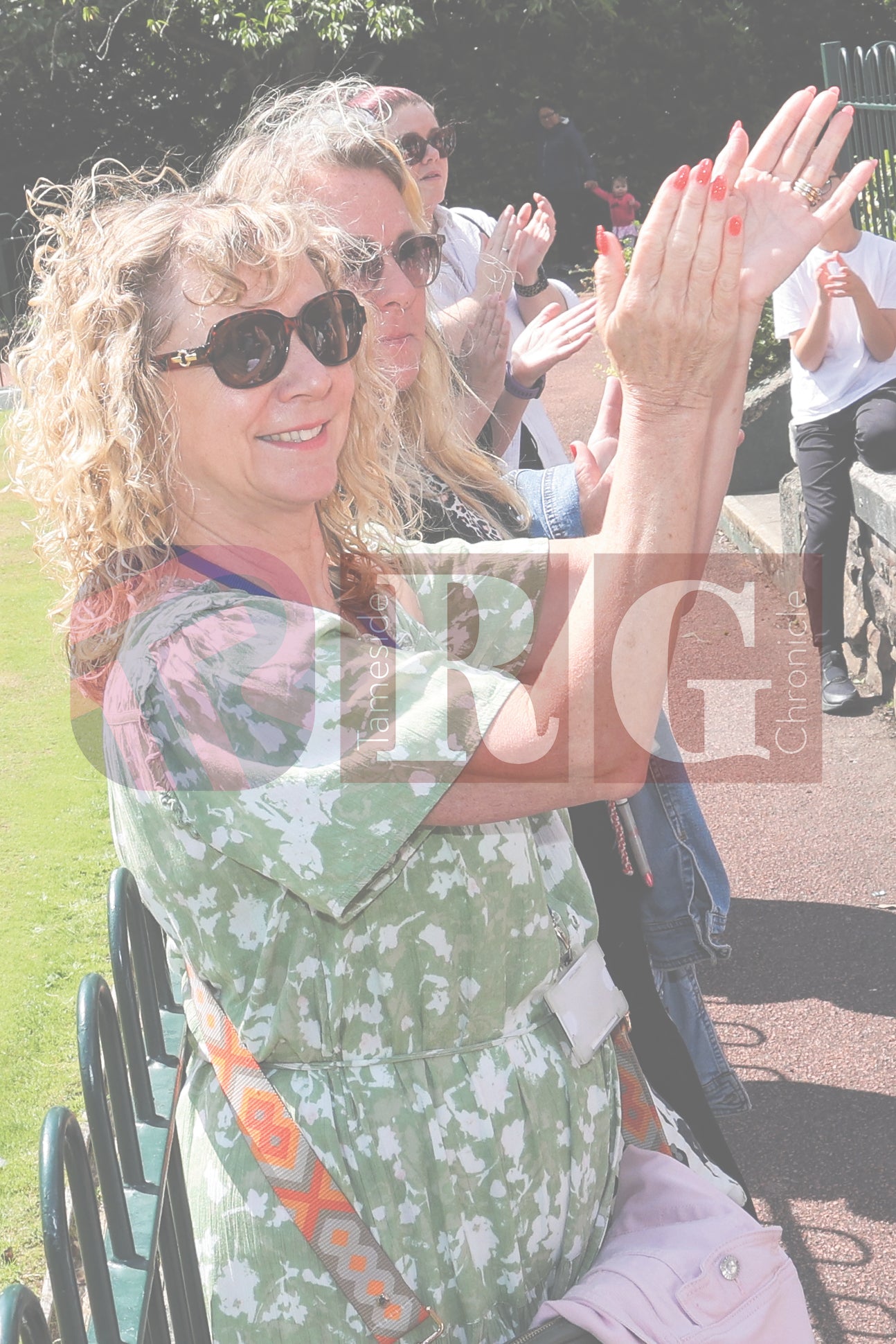 MANOR PARK BOWLING CLUB (24).JPG