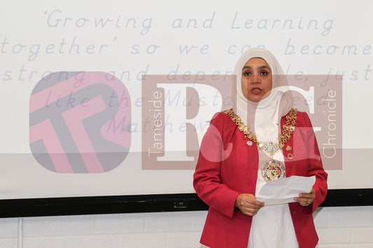 ARTS AWARDS ST PETER'S SCHOOL (4).JPG