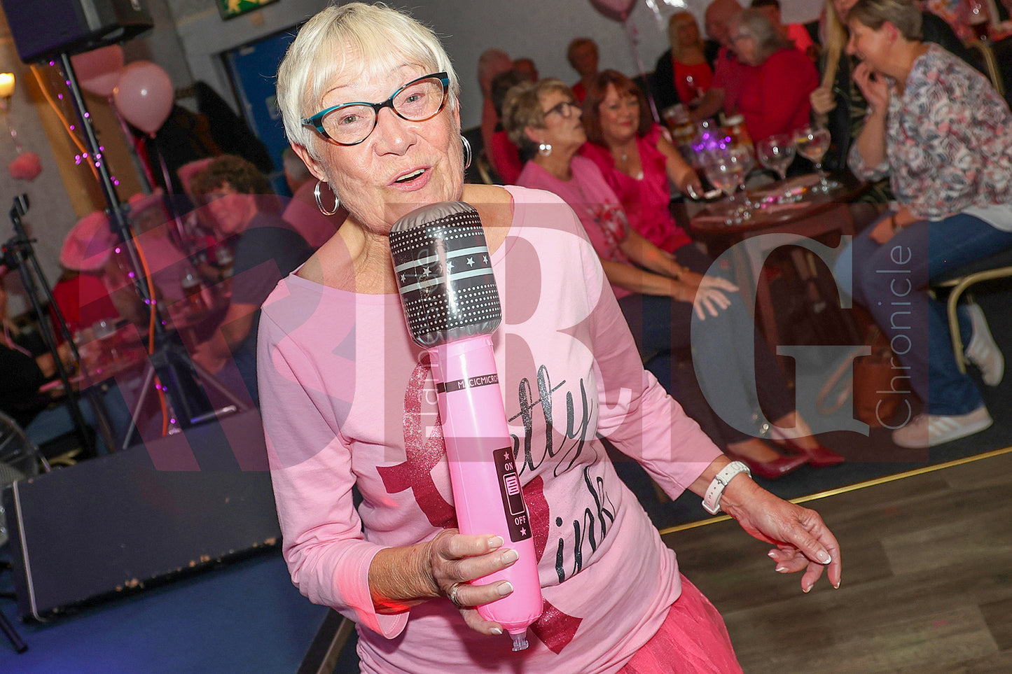 PINK PARTY NIGHT 2024 (72).JPG
