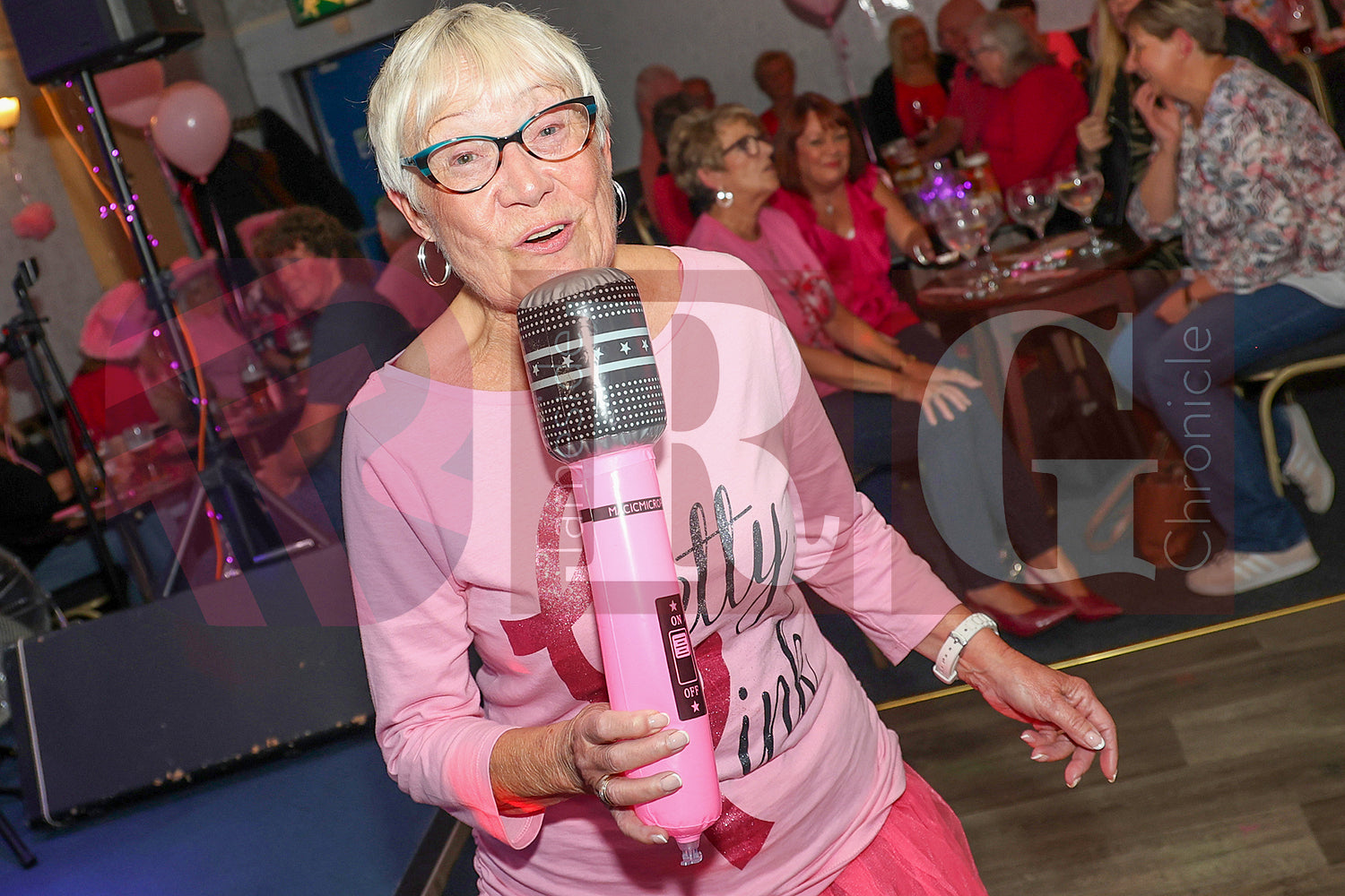 PINK PARTY NIGHT 2024 (72).JPG