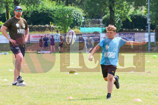 GLOSSOP RUGBY SPORTS DAY (107).JPG