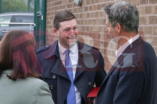 GAMESLEY COMMUNITY CENTRE 2025 (2).JPG