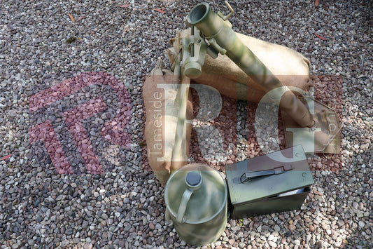 RAY VE DAY 2025 DROYLSDEN  (67).JPG