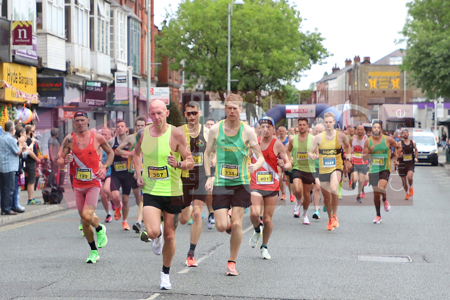 TOUR TAMESIDE 2023 DAY FOUR  (40).JPG