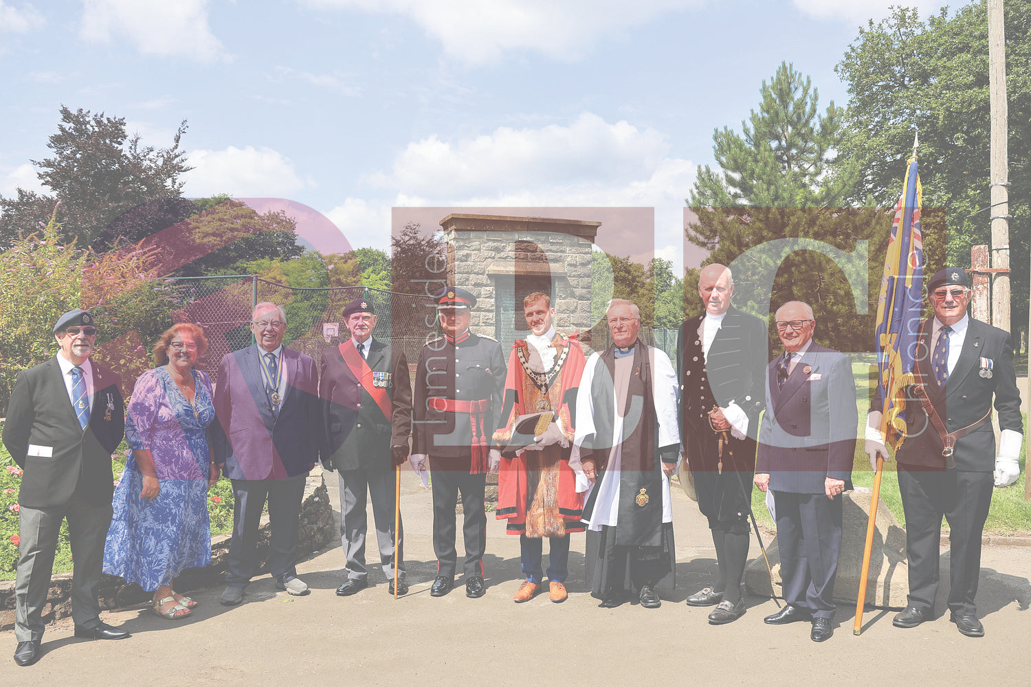 MANOR PARK DRUMHEAD SERVICE 2025 3.JPG