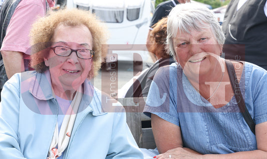 BAND CONTESTS STALYBRIDGE LABOUR CLUB (25).JPG