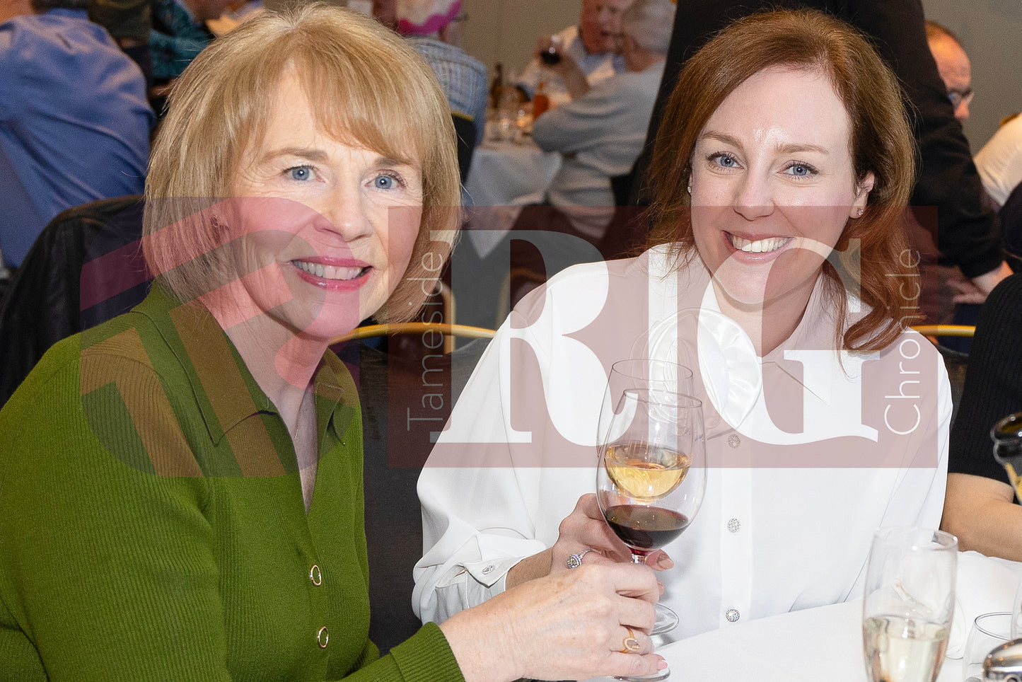 MANCHESTER WINE EVENT RADISON HOTEL (98).jpg