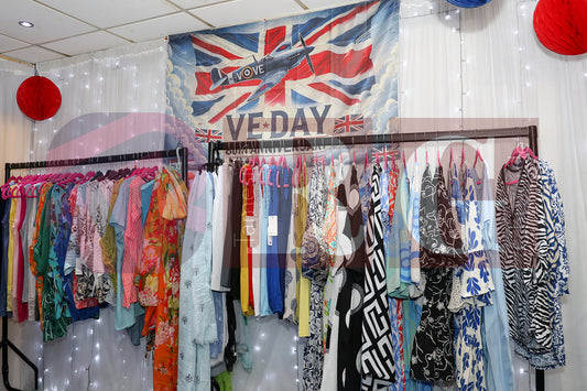 POPPETS PLACE FASHION SHOW ALZHEIMER'S SOCIETY (12).JPG