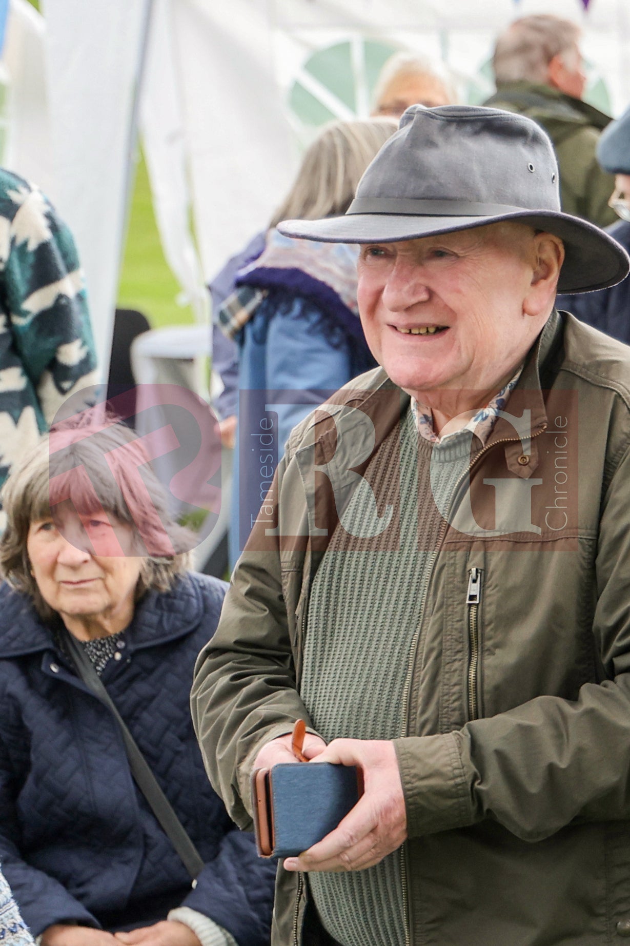 TINTWISTLE GARDENERS SHOW (107).JPG