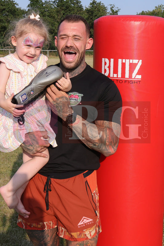 GAMESLEY COMMUNITY CENTRE (43).JPG