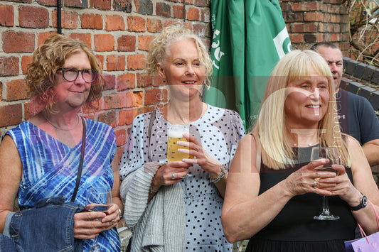 BRIDGE FEST 2025 (72).JPG