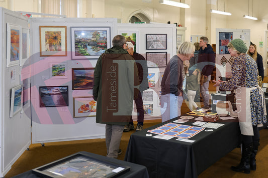 VICTORIA HALL EXHIBITION 2025 (16).JPG