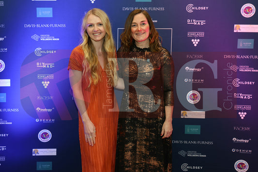 GLOSSOP BUSINESS AWARDS 2026 (9).JPG