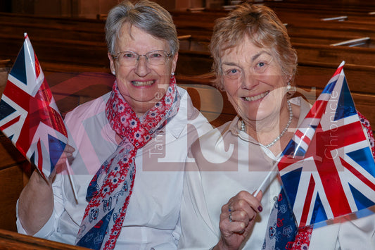ALBION CHURCH NIGHT AT THE PROMS 2026 (4).JPG