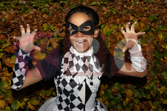 WATERLOO PARK  ASHTON HALLOWEEN  (12).JPG
