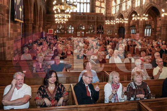 ALBION CHURCH NIGHT AT THE PROMS 2026 (31).JPG