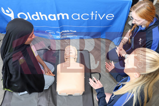 LAUNCHPAD CAREER KICKOFF (8).JPG